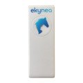 capteur ekycomfort de face