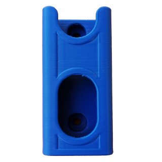 support pour capteur ekycomfort support pour capteur ekycomfort