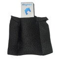 Housse textile avec le capteur EkyComfort