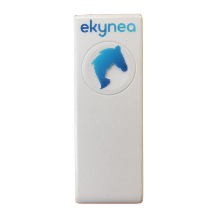 capteur ekycomfort de face