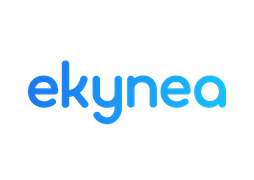 EKYNEA
