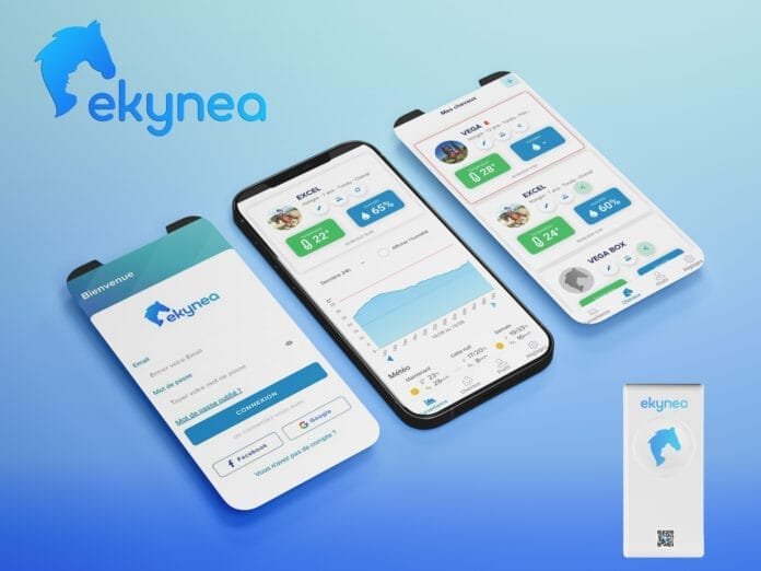 presentation-ekynea presentation-ekynea